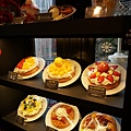 DSC09717.JPG