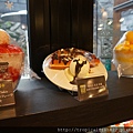 DSC09723.JPG