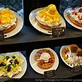 DSC09724.JPG