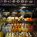 DSC09725.JPG