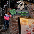 DSC09755.JPG
