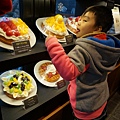 DSC09770.JPG