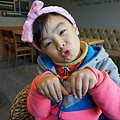 DSC09778.JPG