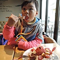 DSCN5858.JPG