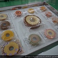 DSC04041.JPG