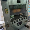 DSC04050.JPG