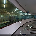 DSC04053.JPG