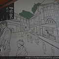 DSC04085.JPG
