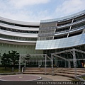 DSC04167.JPG