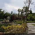 DSC04182.JPG