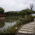DSC04186.JPG
