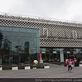 DSC04324.JPG