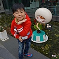 DSC04327.JPG