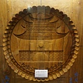 DSC04348.JPG