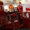 DSC04364.JPG