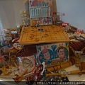 DSC04377.JPG