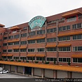 DSC04384.JPG