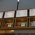 DSC04417.JPG