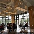DSC04418.JPG