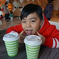 DSC04425.JPG