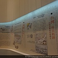 DSC04430.JPG
