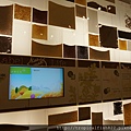 DSC04442.JPG