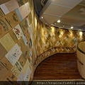 DSC04479.JPG