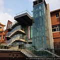 DSC04519.JPG