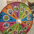 DSCN8367.JPG