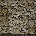 DSC05595.JPG