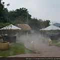DSC05715.JPG