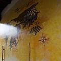 DSC05721.JPG