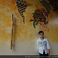 DSC05725.JPG
