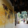 DSC05727.JPG