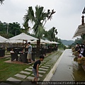 DSC05729.JPG