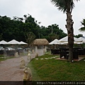 DSC05733.JPG