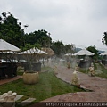 DSC05735.JPG