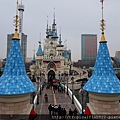DSC00837.JPG