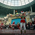 DSC00991.JPG