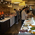 DSC01192.JPG