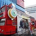 DSC01218.JPG