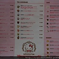 DSC01280.JPG