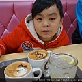 DSC01288.JPG