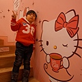 DSC01343.JPG