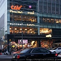 DSC01404.JPG