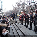 DSCN6828.JPG
