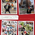 HBGC_20160513164516.jpg