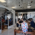 DSC06645.JPG