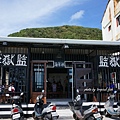 DSC06651.JPG
