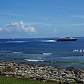 DSC06654.JPG